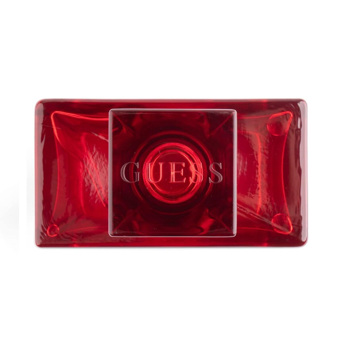 Unisex Parfum Guess Seductive Red 75 ml - Neuheiten
