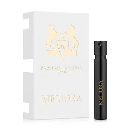 Parfums de Marly Meliora – Eau Parfum Spray Damen - Neuheiten