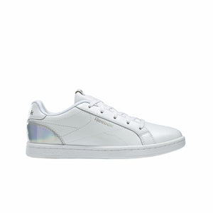 Freizeitschuhe
