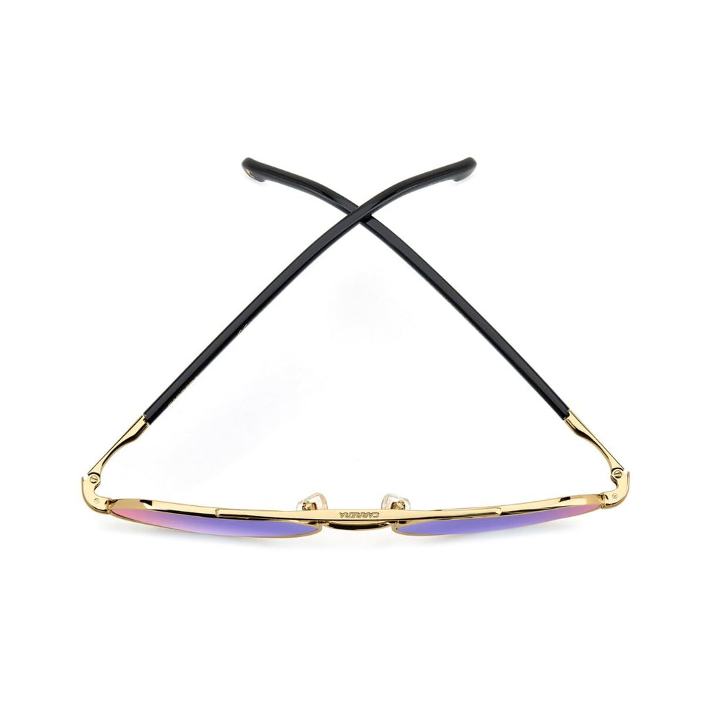 V4HD4E8240B15CAB7B0DDA242DA756851F5R7393603P8