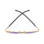 V4HD4E8240B15CAB7B0DDA242DA756851F5R7393603P8