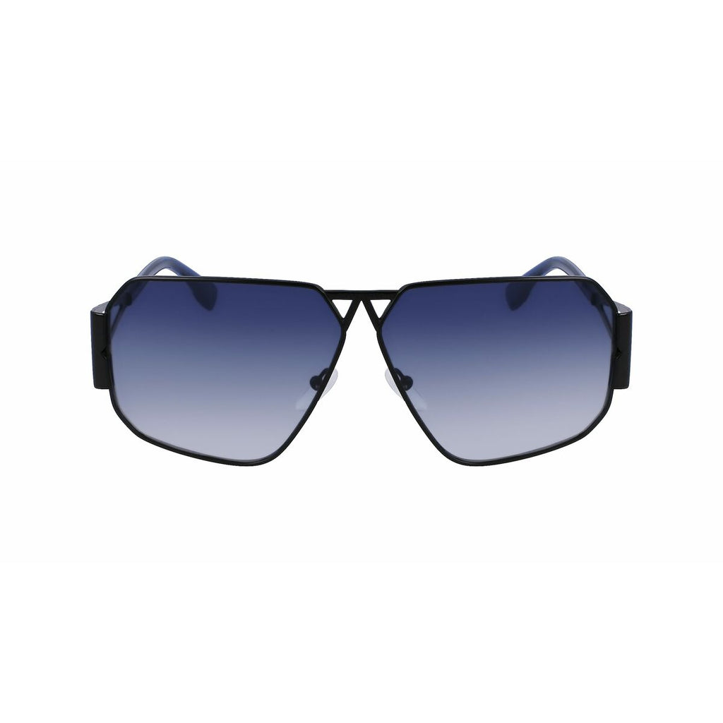 Unisex Sonnenbrille Karl Lagerfeld KL339S1 - Mode & Accessoires