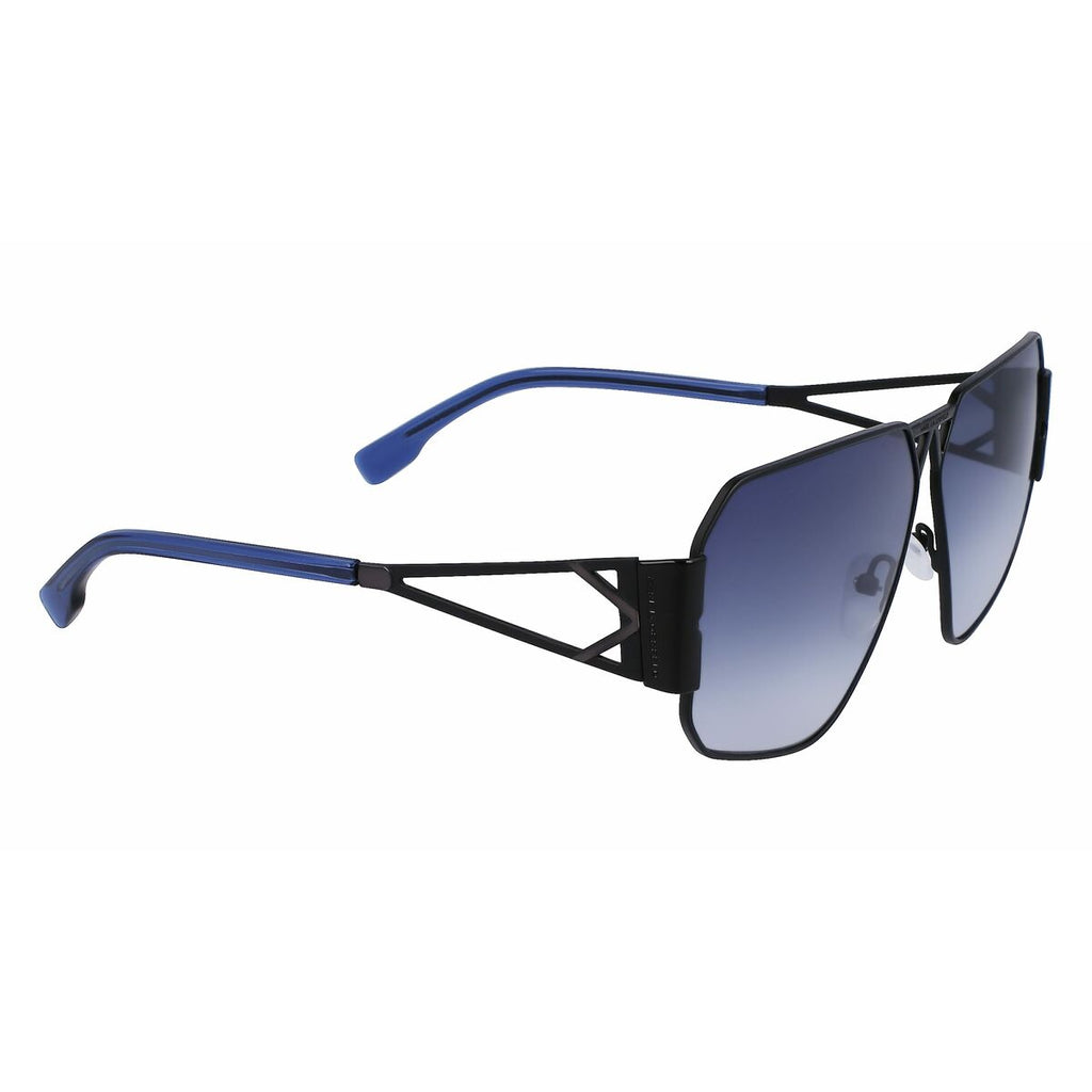 Unisex Sonnenbrille Karl Lagerfeld KL339S1 - Mode & Accessoires