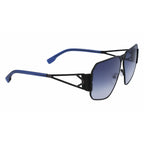 Unisex Sonnenbrille Karl Lagerfeld KL339S1 - Mode & Accessoires