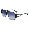 Unisex Sonnenbrille Karl Lagerfeld KL339S1 - Mode & Accessoires