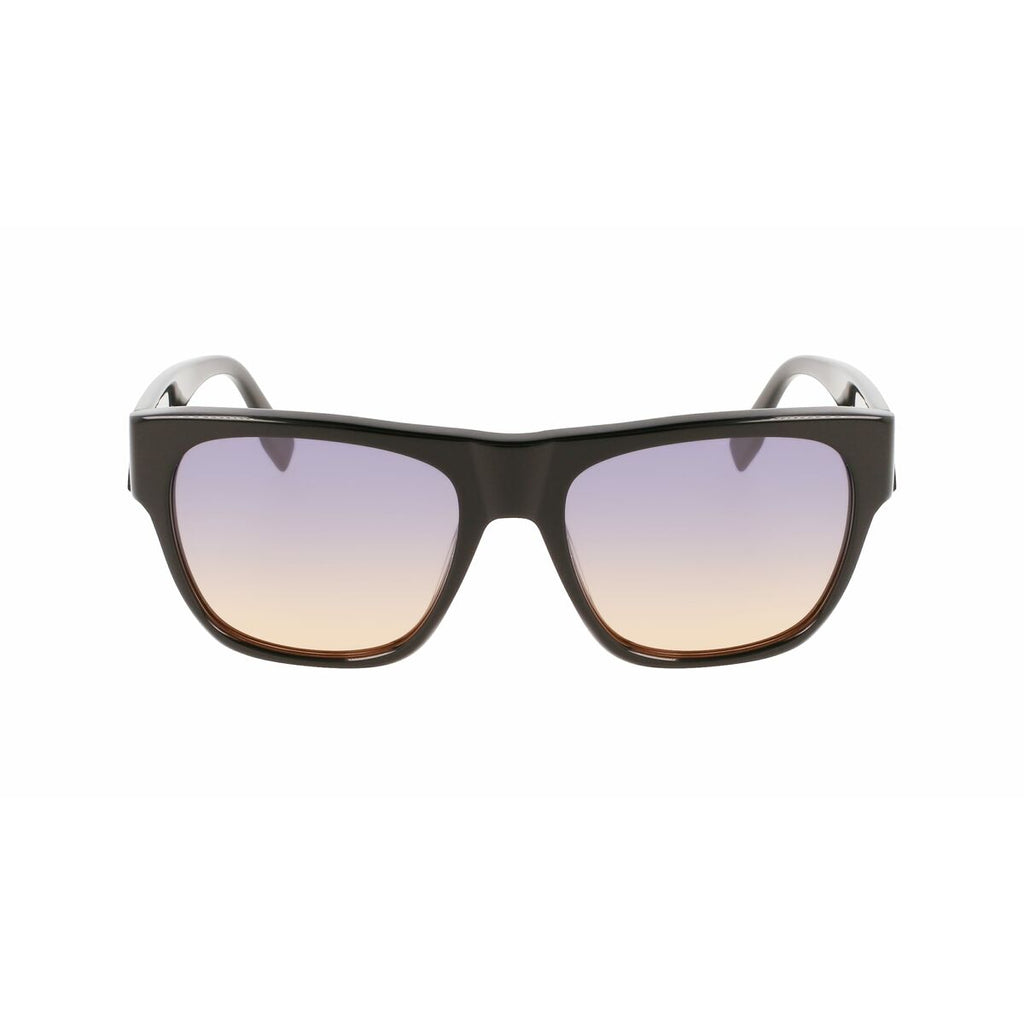Unisex Sonnenbrille Karl Lagerfeld KL6074S001 - Mode & Accessoires
