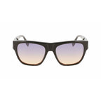 Unisex Sonnenbrille Karl Lagerfeld KL6074S001 - Mode & Accessoires