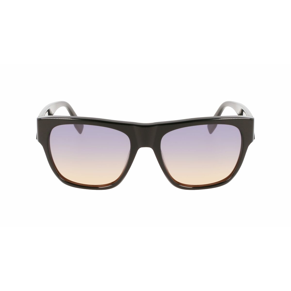 Unisex Sonnenbrille Karl Lagerfeld KL6074S001 - Mode & Accessoires