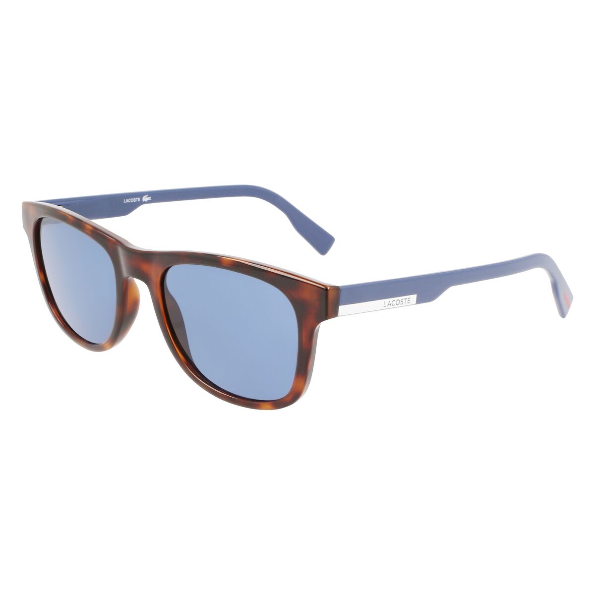 Unisex Sonnenbrille Lacoste L969S 230 Online kaufen