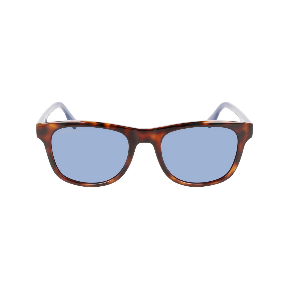 Unisex Sonnenbrille Lacoste L969S 230 Online kaufen