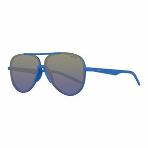 Unisex-Sonnenbrillen