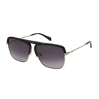 Unisex Sonnenbrille Zadig Voltaire SZV321-60A39Y kaufen