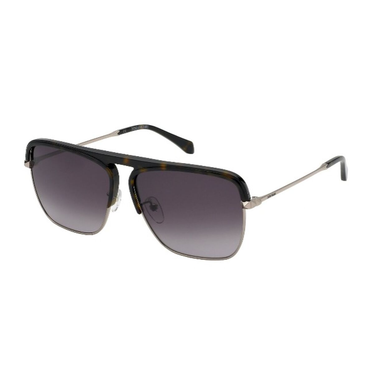 Unisex Sonnenbrille Zadig Voltaire SZV321-60A39Y kaufen