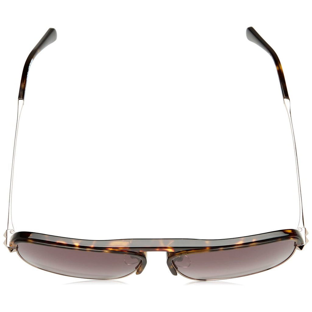 Unisex Sonnenbrille Zadig Voltaire SZV321-60A39Y kaufen