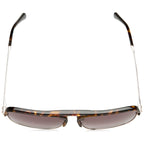 Unisex Sonnenbrille Zadig Voltaire SZV321-60A39Y kaufen
