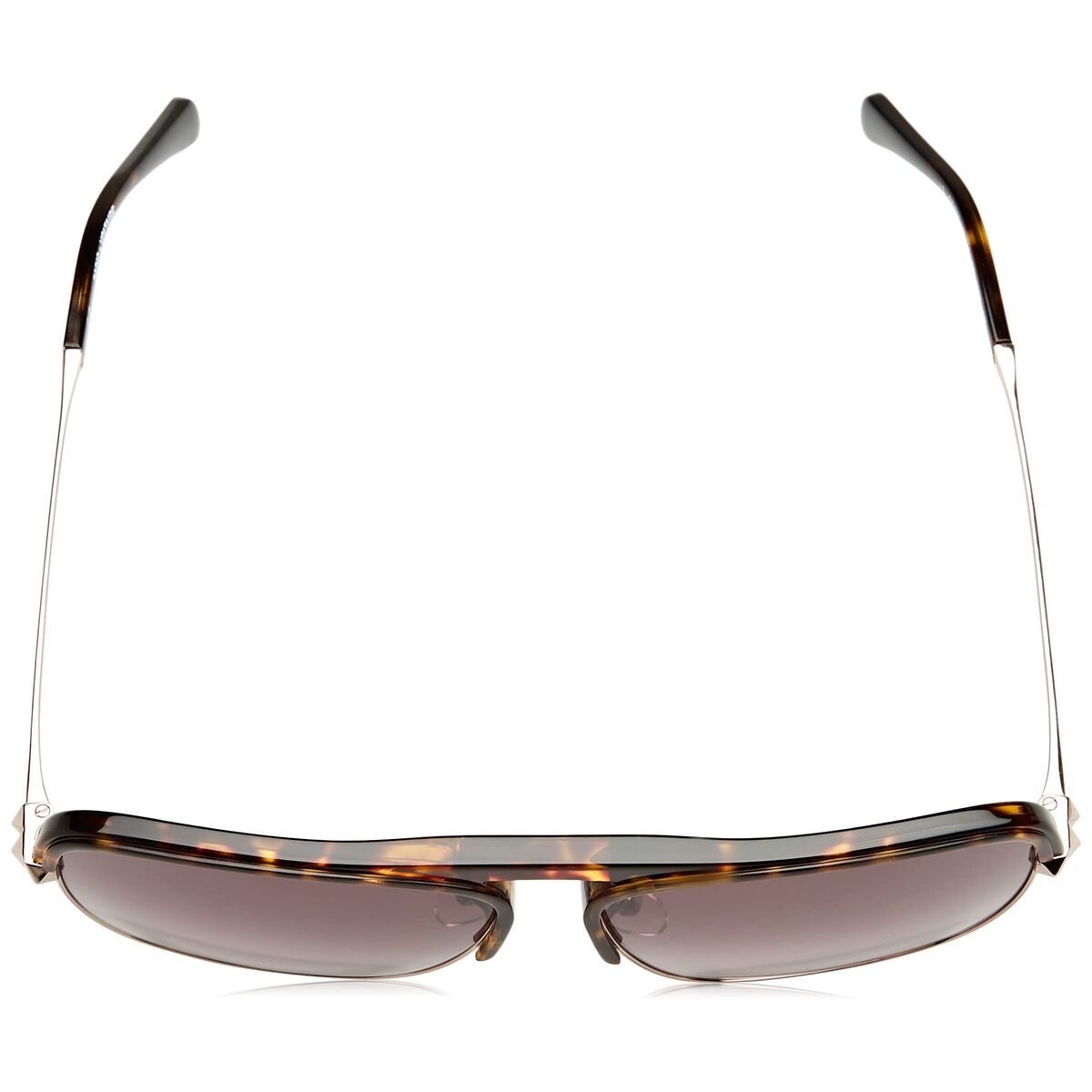 Unisex Sonnenbrille Zadig Voltaire SZV321-60A39Y kaufen