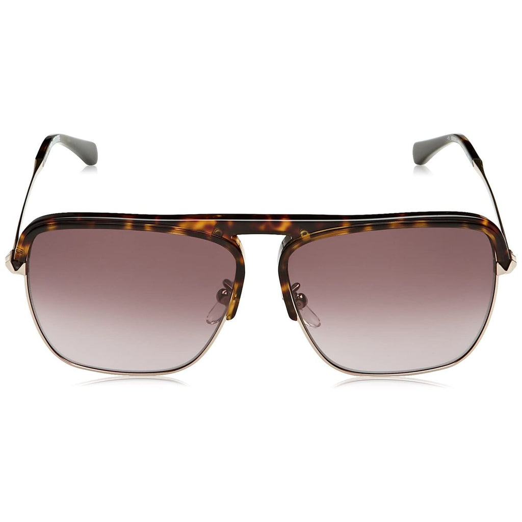 Unisex Sonnenbrille Zadig Voltaire SZV321-60A39Y kaufen