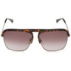 Unisex Sonnenbrille Zadig Voltaire SZV321-60A39Y kaufen