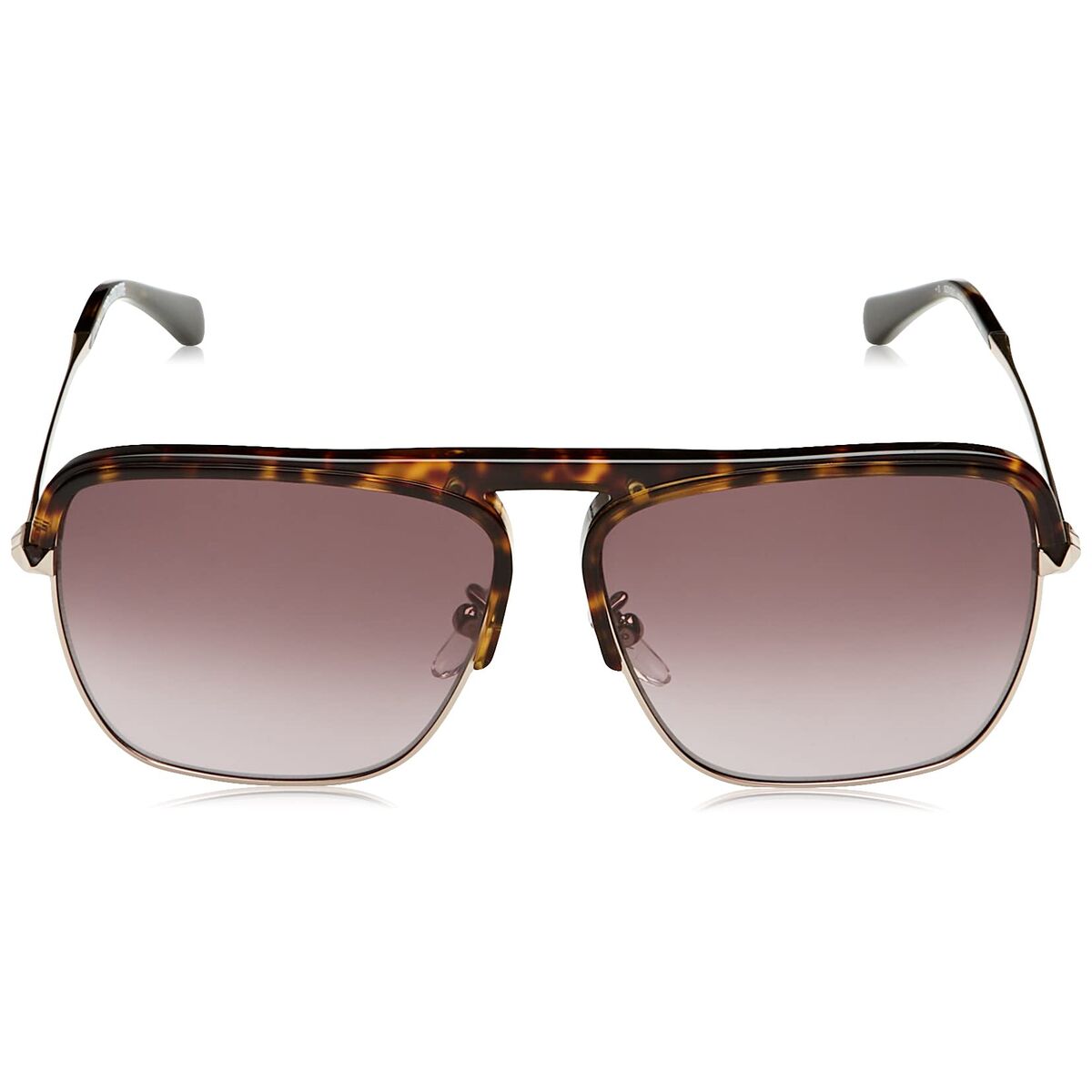 Unisex Sonnenbrille Zadig Voltaire SZV321-60A39Y kaufen