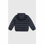 Sportjacke für Kinder Champion Dunkelblau kaufen
