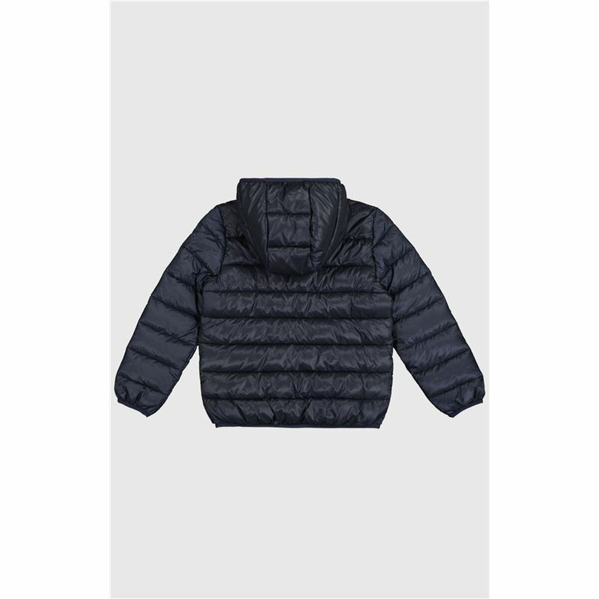 Sportjacke für Kinder Champion Dunkelblau kaufen