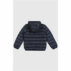 Sportjacke für Kinder Champion Dunkelblau kaufen