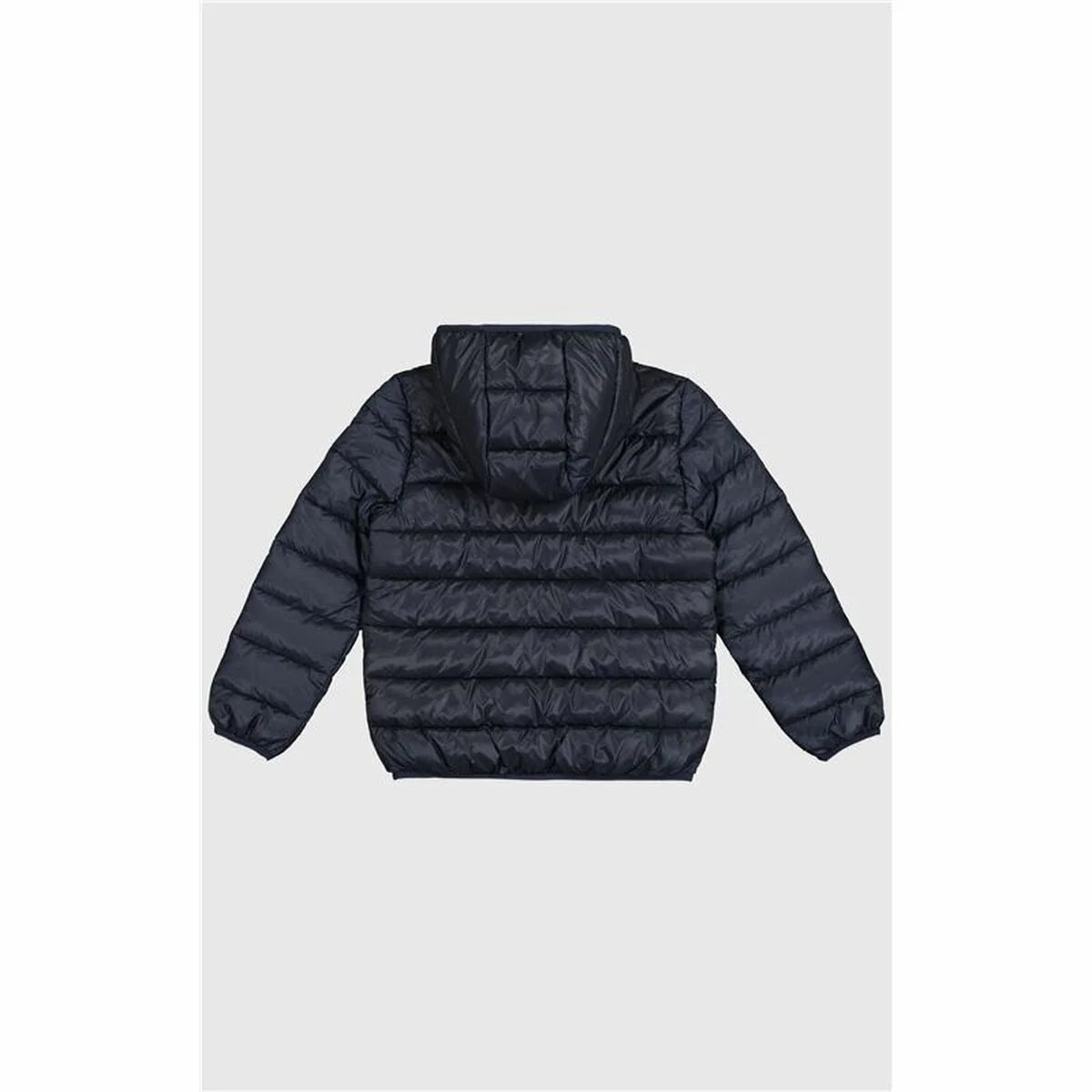 Sportjacke für Kinder Champion Dunkelblau – ausgewählte Produktansicht
