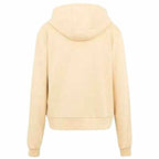 Unisex Sweater Kapuze Kappa Kaimi Beige