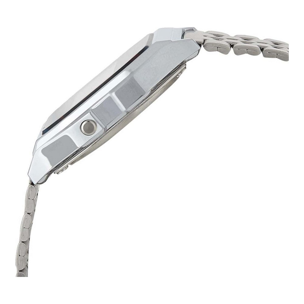 V8HA92984DB833DF5C3DEBD408B3791EB74R1391412P3