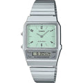 Unisex Uhr Casio AQ800E3AEF jetzt online kaufen - Mode & Accessoires