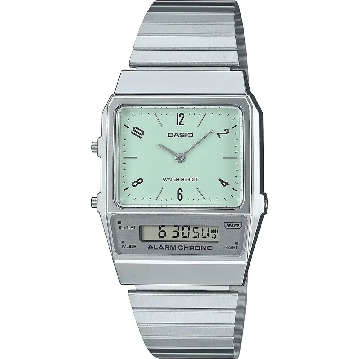 Unisex Uhr Casio AQ800E3AEF jetzt online kaufen - Mode & Accessoires