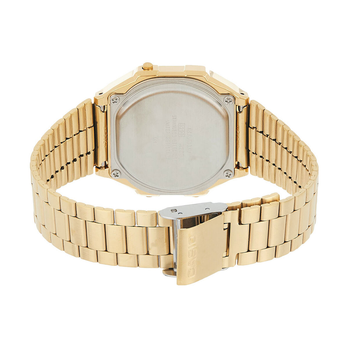 V5H0648E8EF88ECA09F9C803BC1A1D932A0R7732249P2