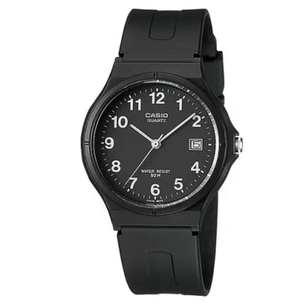 V1HAE0144FF81CEE36D6C18463A092769A5RP2
