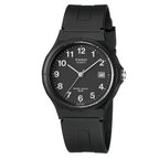 V1HAE0144FF81CEE36D6C18463A092769A5RP2
