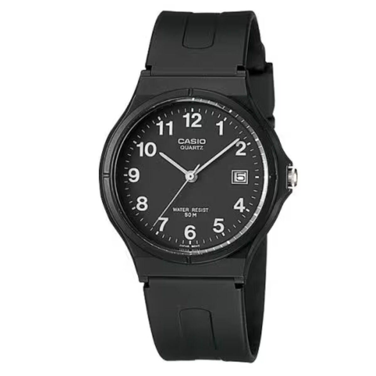 V1HAE0144FF81CEE36D6C18463A092769A5RP2