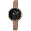 Unisex Uhr Q&Q QZ41J008Y Jetzt online kaufen