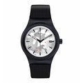 Unisex Uhr Swatch SUTB407 Uhren Erwachsene Black Friday