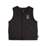 Unisex – Weste Snufkin Fishing