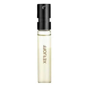 Xerjoff Blue Astaral – Parfumprobe 2 ml Spray (Unisex)