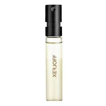 Xerjoff Shooting Stars Blue Hope – Parfumprobe 2 ml Spray (Unisex)
