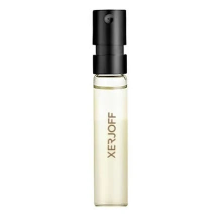 Xerjoff Kemi Tempest – Unisex Parfumprobe 2 ml Spray - Neuheiten