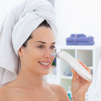 V4H3BAA1455774023DCE3B259089139E17CR5121257P2