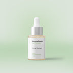 V7H33B10453E244A3B23A14C4F6CFDFEF74R5279389P1