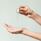 V7HD80E1B98B3EA2A45DBBD39811DEE0D21R5279395P4