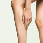 V4HAA6B162784E541B2DB997AF56F2FBE95R5109888P8