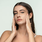 V7H6EC239E1435B7F762A2EB11B50B21661R5278085P3