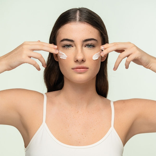 V4H7A83B751BDDD6855B98B897D1248A150R5109956P6