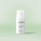 V8H10267F4B3FB426358C2CBA384A62096CR5440732P1