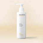 V8HEF8B81D6FB9772A0FF4442E97303CA3FR5226666P1