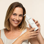 V7H5209A9DF8F510D4C4AFC94471EE835E2R5226695P3